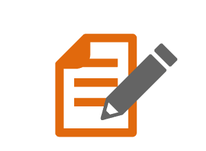 ポートフォリオ設計