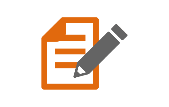 ポートフォリオ設計