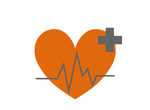 家計や保険の見直し
