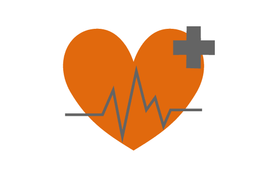 家計や保険の見直し