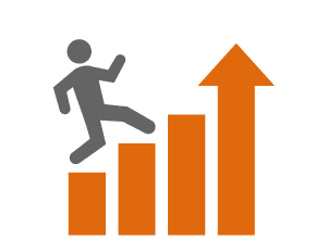 キャリア適性診断