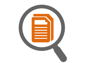 面接対策/書類添削