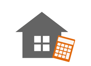 居住用不動産の購入支援