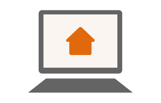 お部屋探し（賃貸仲介）