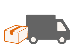 引っ越しや火災保険加入のフォロー