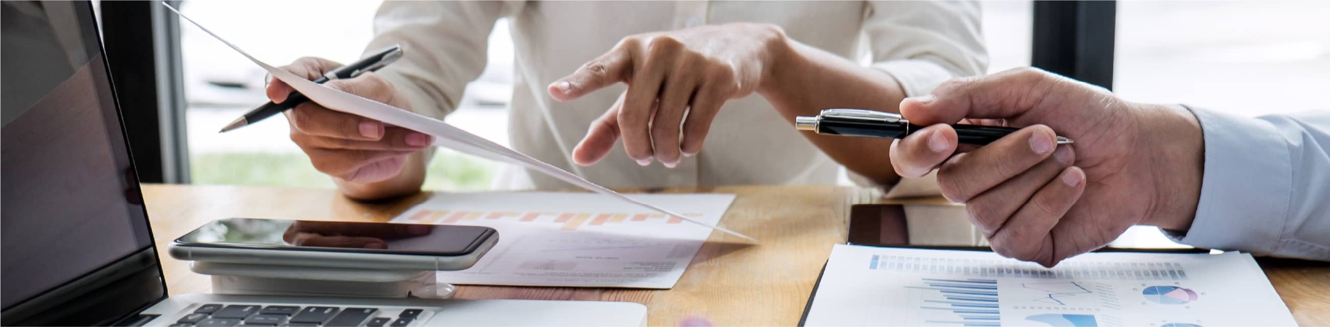 BUSINESS 事業を知る