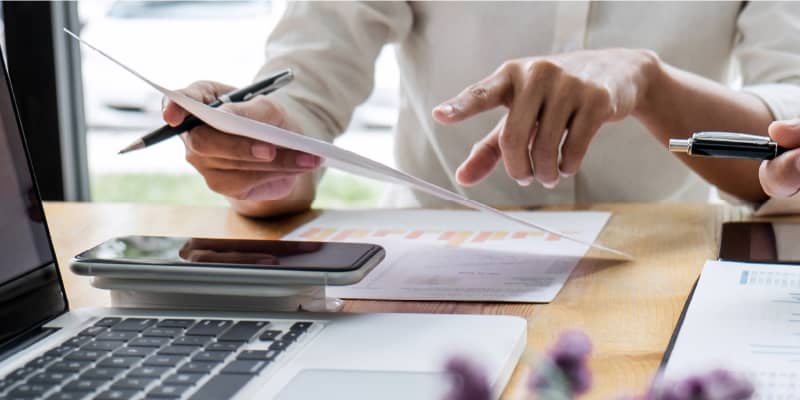 BUSINESS 事業を知る