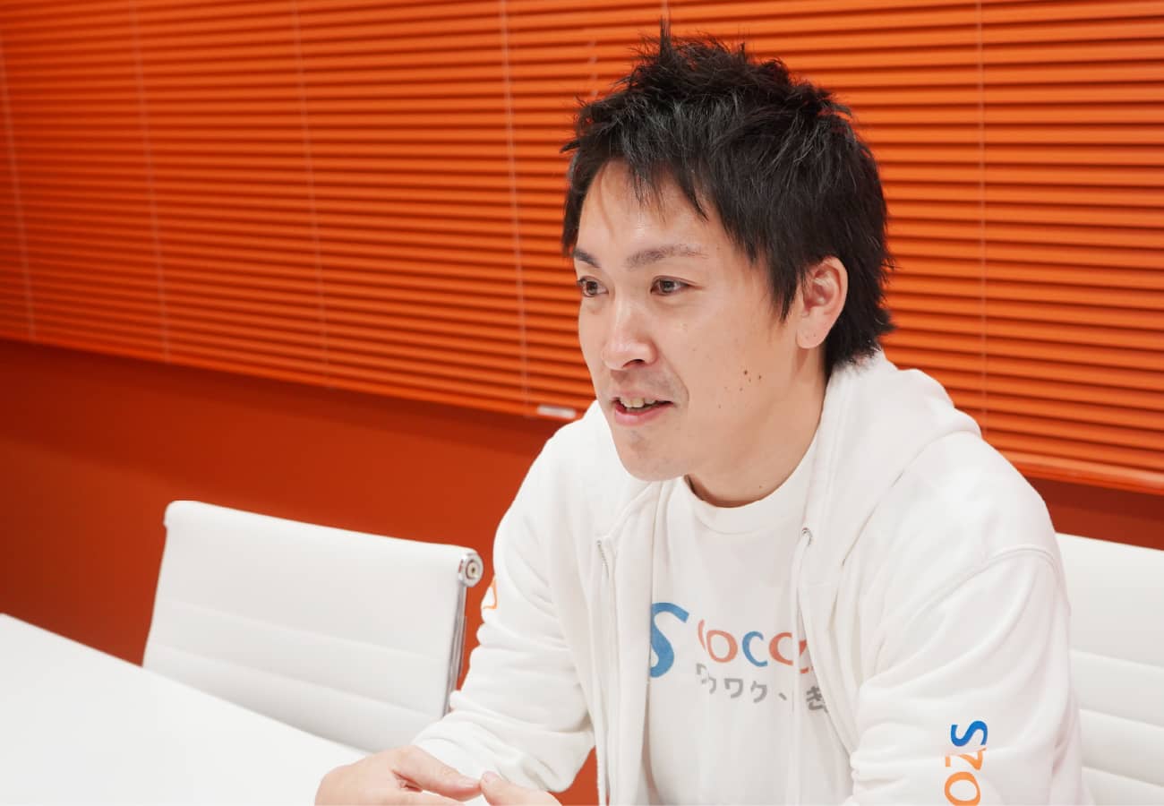 安藤 義人