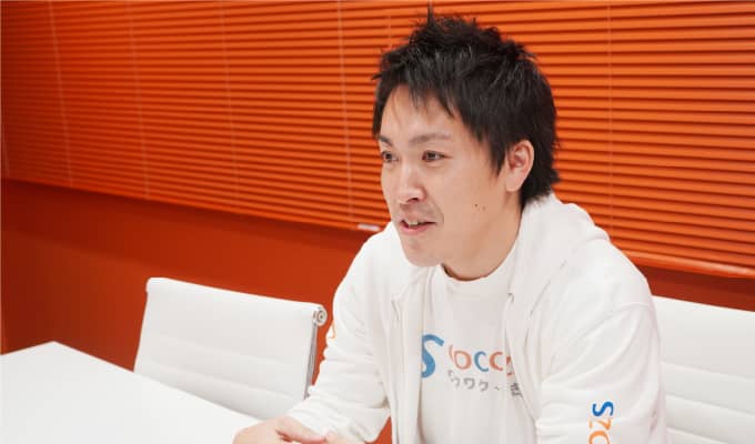 安藤 義人