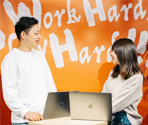 cocozas group ココザス・グループを知る