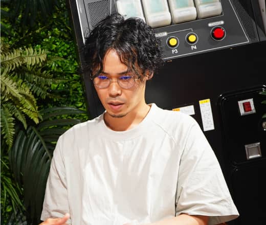 cocozas group ココザス・グループを知る