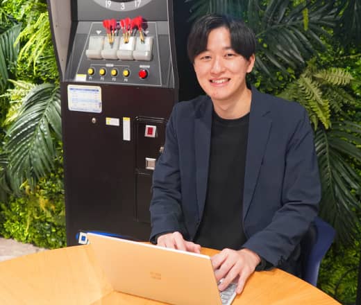 cocozas group ココザス・グループを知る