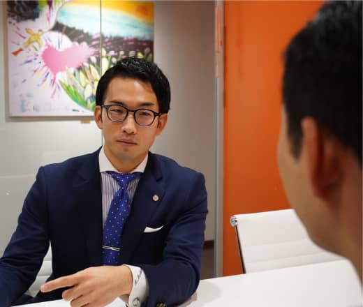 cocozas group ココザス・グループを知る