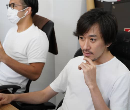 cocozas group ココザス・グループを知る